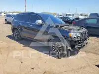 2021 Jeep CHEROKEE фото
