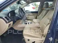 2021 Jeep CHEROKEE фото