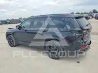 2021 Jeep CHEROKEE фото