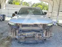 2021 Jeep CHEROKEE фото