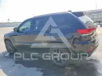 2021 Jeep CHEROKEE photo