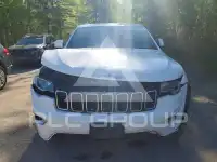 2021 Jeep CHEROKEE фото