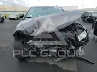 2021 Jeep CHEROKEE photo