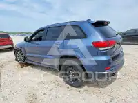 2021 Jeep CHEROKEE фото