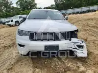 2021 Jeep CHEROKEE фото