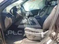 2021 Jeep CHEROKEE фото
