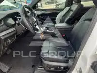 2021 Jeep CHEROKEE фото