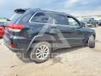 2021 Jeep CHEROKEE фото