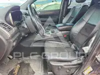 2021 Jeep CHEROKEE photo