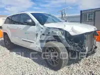 2021 Jeep CHEROKEE фото