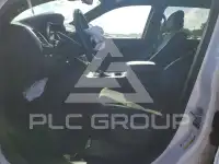 2021 Jeep CHEROKEE фото