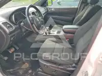 2021 Jeep CHEROKEE фото
