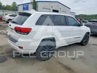 2021 Jeep CHEROKEE photo