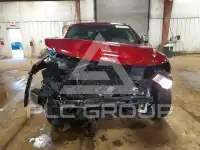 2021 Jeep CHEROKEE photo