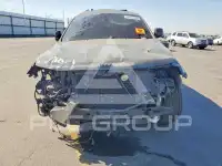 2021 Jeep CHEROKEE фото