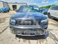 2021 Jeep CHEROKEE фото