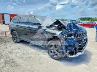 2021 Jeep CHEROKEE фото