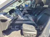 2021 Jeep CHEROKEE photo
