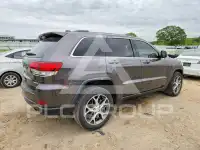 2021 Jeep CHEROKEE фото