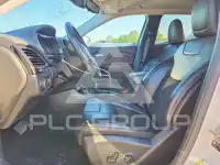2021 Jeep CHEROKEE фото