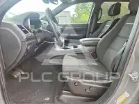 2021 Jeep CHEROKEE photo