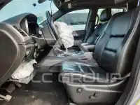 2021 Jeep CHEROKEE photo