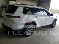 2021 Jeep CHEROKEE photo