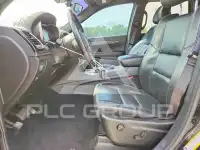 2021 Jeep CHEROKEE фото