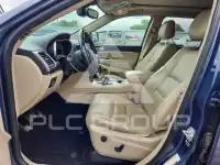 2021 Jeep CHEROKEE фото