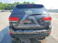 2021 Jeep CHEROKEE photo