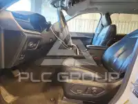 2021 Jeep CHEROKEE фото