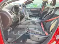 2021 Jeep CHEROKEE фото