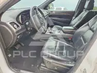 2021 Jeep CHEROKEE фото