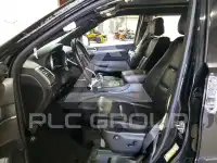 2021 Jeep CHEROKEE photo
