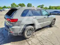 2021 Jeep CHEROKEE photo