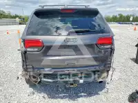 2021 Jeep CHEROKEE фото