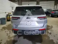2021 Jeep CHEROKEE фото