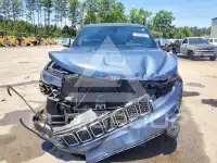 2021 Jeep CHEROKEE фото