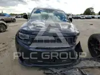 2021 Jeep CHEROKEE photo