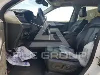 2021 Jeep CHEROKEE photo