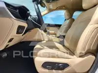 2021 Jeep CHEROKEE фото