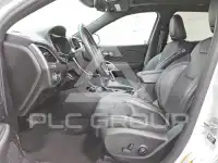 2021 Jeep CHEROKEE photo