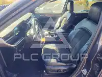2021 Jeep CHEROKEE фото