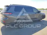 2021 Jeep CHEROKEE фото