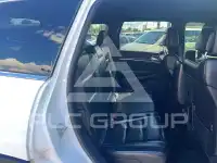 2021 Jeep CHEROKEE фото