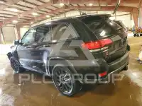 2021 Jeep CHEROKEE photo