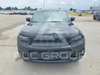 2021 Jeep CHEROKEE фото