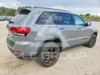 2021 Jeep CHEROKEE photo