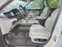 2021 Jeep CHEROKEE фото