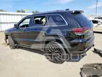 2021 Jeep CHEROKEE фото